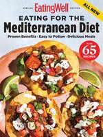 EatingWell